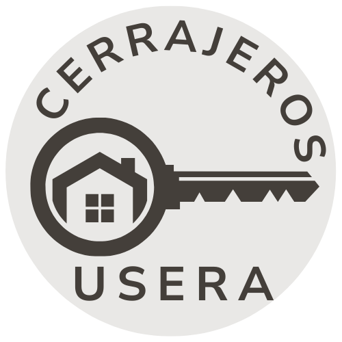Cerrajerosusera